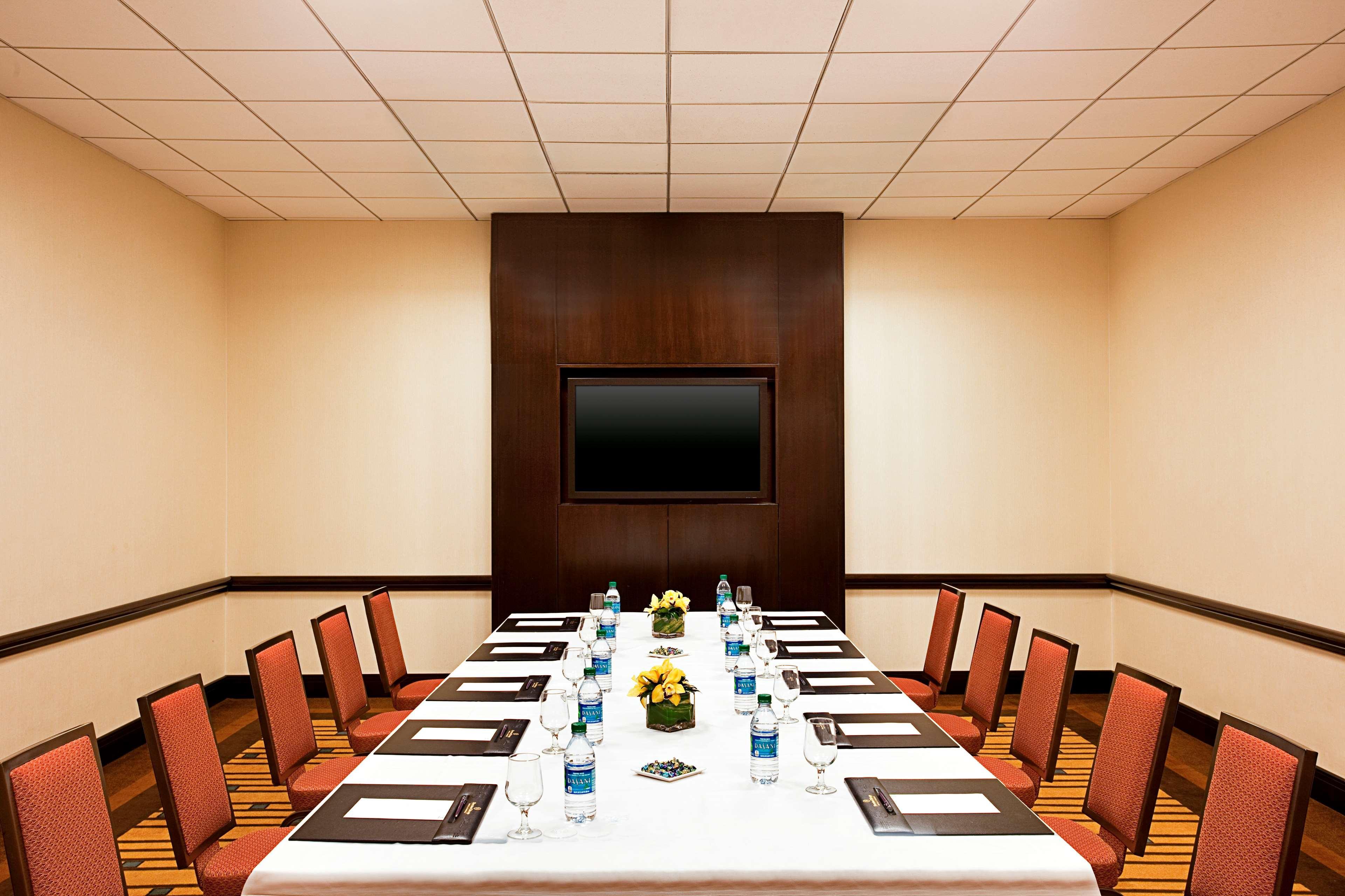 Sheraton Grand Chicago Riverwalk מראה חיצוני תמונה