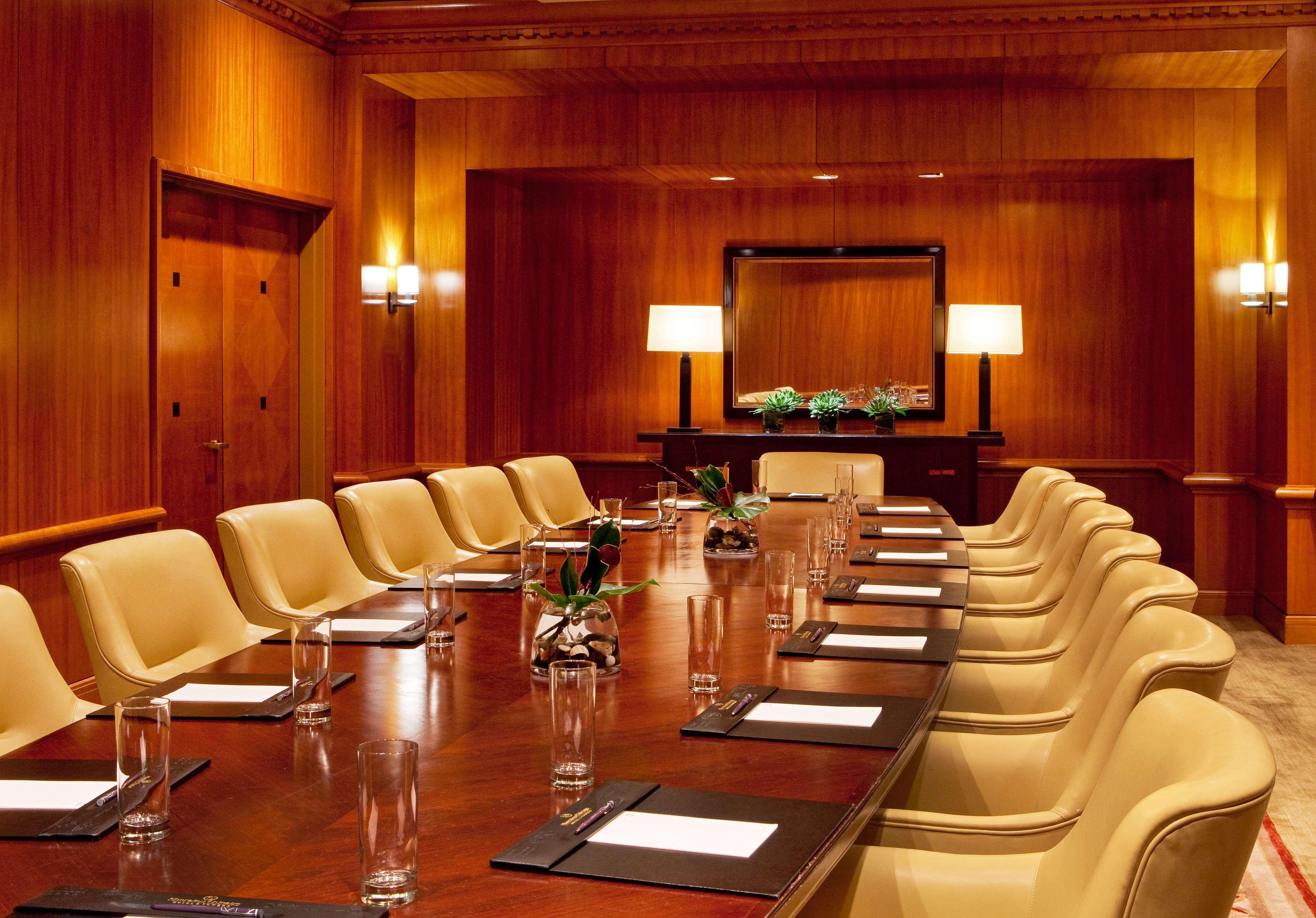 Sheraton Grand Chicago Riverwalk מראה חיצוני תמונה